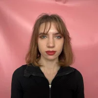 KeeleyEsse's Profile Pic
