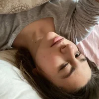 SarahWoodds profilbillede