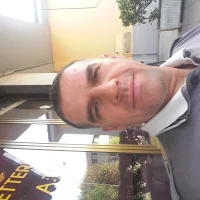 darioioetu7 Avatarbild