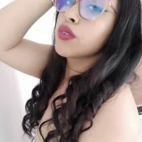 nattalia_'s Profile Pic
