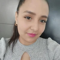 Profilová fotka deisy_jade