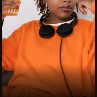 Noirdesire8's Avatar Pic