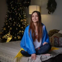 ZarinaPitbuls profilbillede