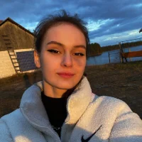 TorryKouln Profiilikuva