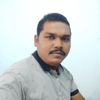 mahavirm's Profile Pic