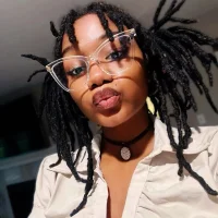 sexy_mel: изображение аватарки