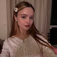 Millimysis profilbillede