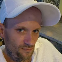 Cojote's Profile Pic