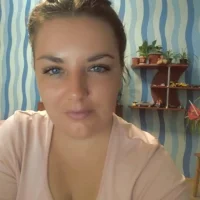 AgnesToy Profilový obrázek