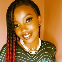 pretty_esosa's Avatar Pic