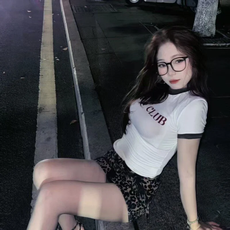LCgirl-777 profile photo