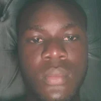 marko_0123