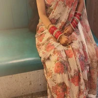 Naughty_Sakshi