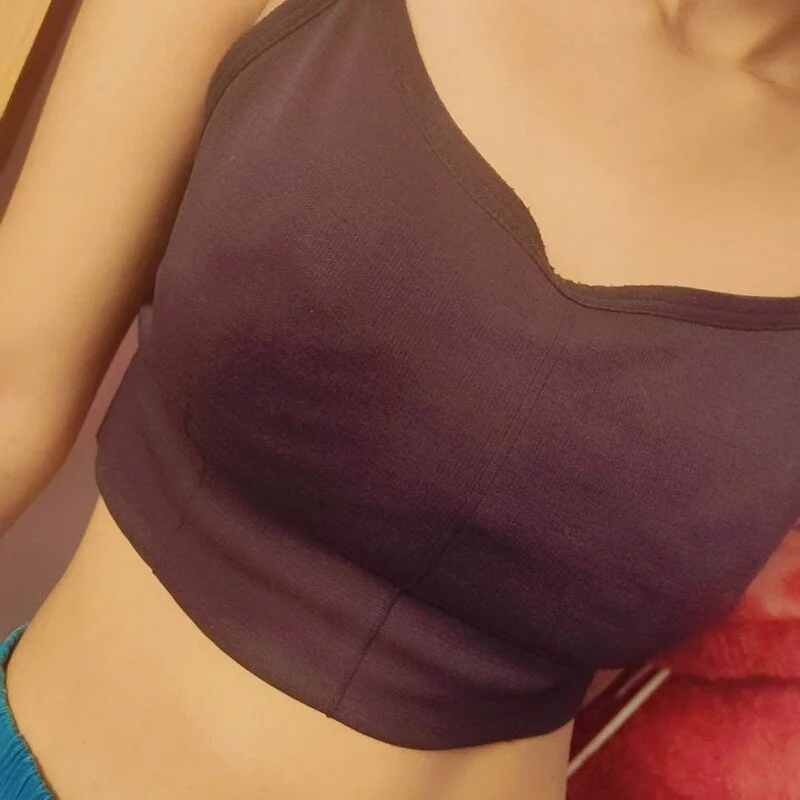 Sujatha__sujji_
