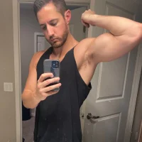 jacksonsbi's Profile Pic