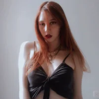 Gambar Profil Sensual_Essence