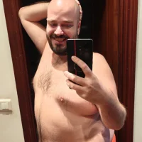 menditeta1 – avatarbillede