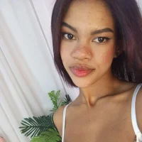 kiararose