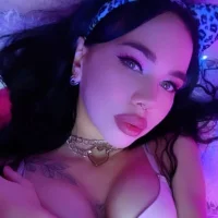 Arianna_Meows Profilfoto