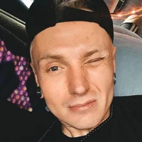 davidovy 的個人資料圖 片