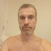 Mickredge – avatarbillede