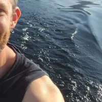 Foto del avatar de -Big_D4ddy-