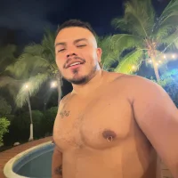 Naughty_Charly Adlı Modelin Avatarı