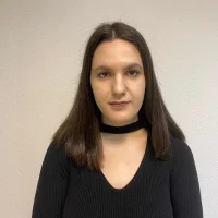 HannahMerrit의 프로필 사진