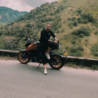 jericco_abc's Profile Pic