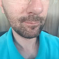 riskybusiness9090s profilbillede