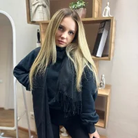 GwenHaviland's Profile Pic