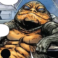 jabbrothehutt's Avatar Pic