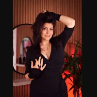 Image d’avatar de allie_pearl