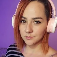 Giana_lila's Profile Pic