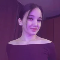 StacyHoyles Poză avatar