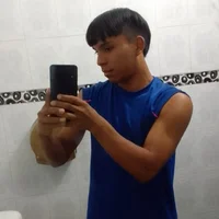 Ảnh Đại Diện tyler_twink_boy
