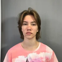 OdelindaBroady's Profile Pic