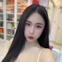 NaNi-XxX এর প্রোফাইল ছবি