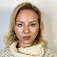 VanessaGrayf Profilový obrázek