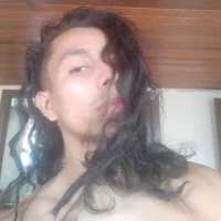 Jean_Dior's Profile Pic