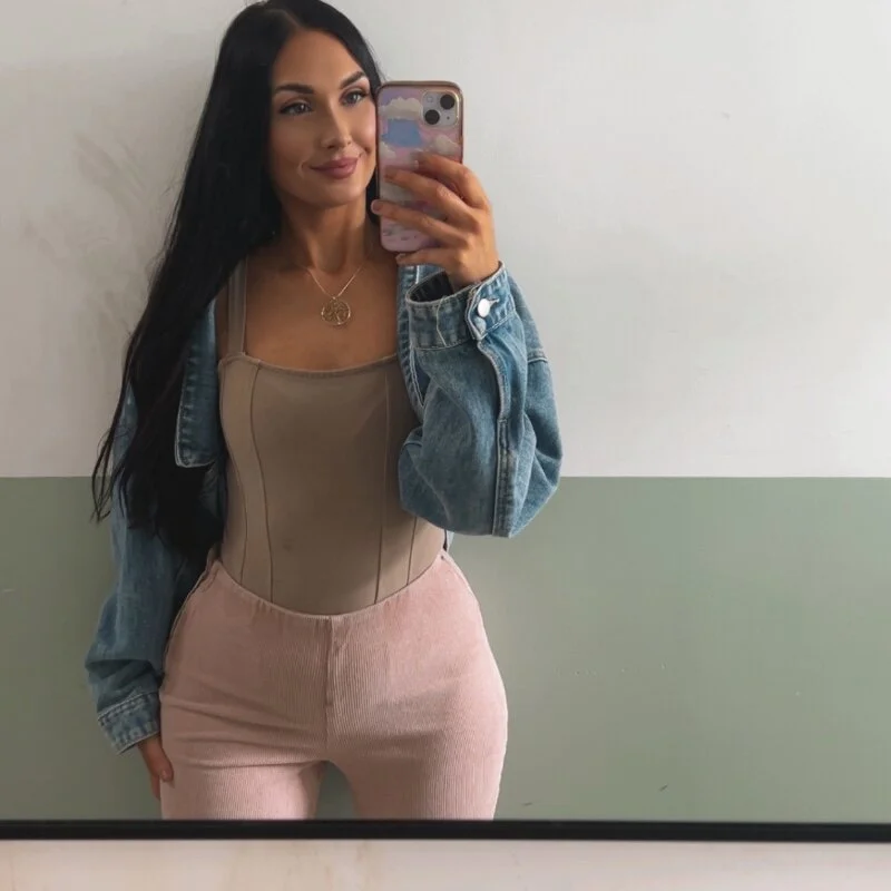 Bella_Luxe_ profile photo
