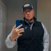 BigCountryOH Avatarfoto