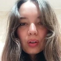 Moolii2222's Profile Pic