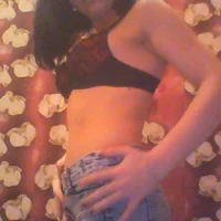 ToryDiamond's Avatar Pic