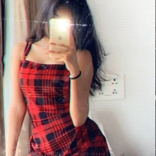 sexy_mansi99 Stripchat profile image