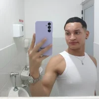 jamesrodriguez44 的個人資料圖片