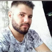 kocheco's Avatar Pic