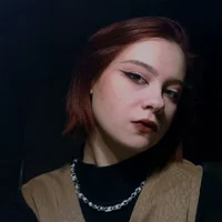 BROWN---EYES's Profile Pic