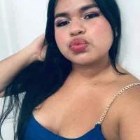 Kiara__lux
