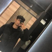 gipsy_master69 এর প্রোফাইল ছবি